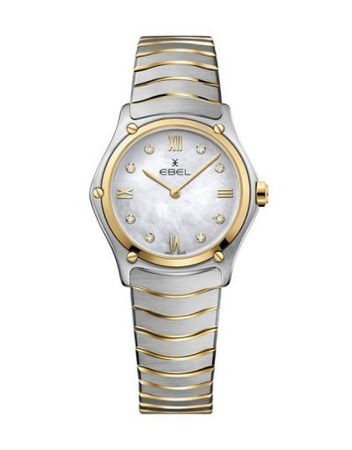 Часовник Ebel 1216388