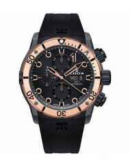 Часовник Edox 01125 CLN5N NIR