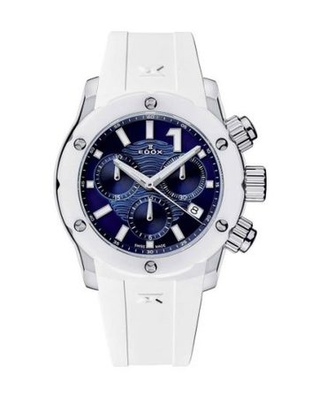 Часовник Edox 10225 3B BUIN