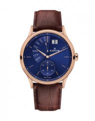 Часовник Edox 34500 37RC BUIR