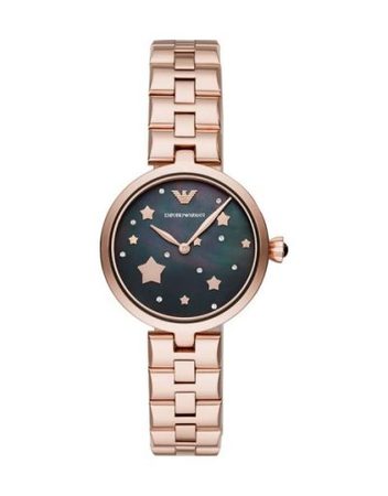Часовник Emporio Armani AR11197