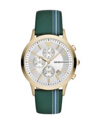 Часовник Emporio Armani AR11233