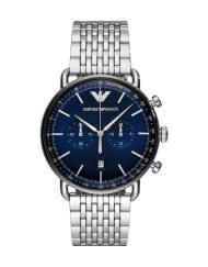 Часовник Emporio Armani AR11238