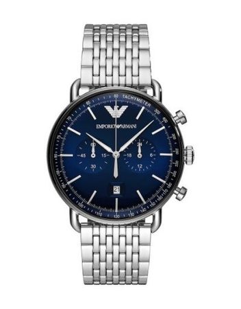 Часовник Emporio Armani AR11238