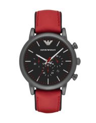 Часовник Emporio Armani AR1971