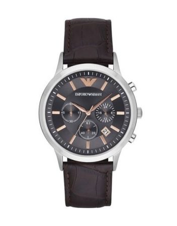 Часовник Emporio Armani AR2513