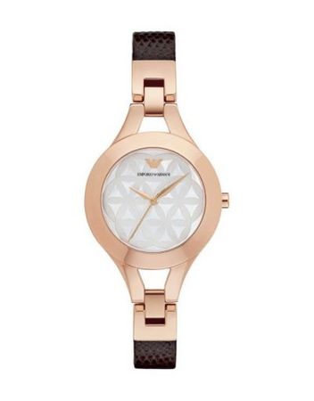 Часовник Emporio Armani AR7431