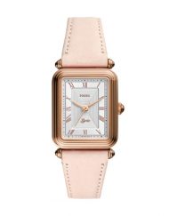 Часовник Fossil ES4718