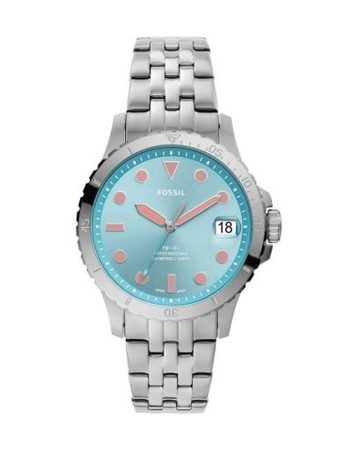 Часовник Fossil ES4742