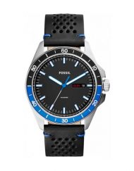 Часовник Fossil FS5321