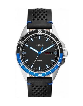 Часовник Fossil FS5321