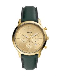 Часовник Fossil FS5580