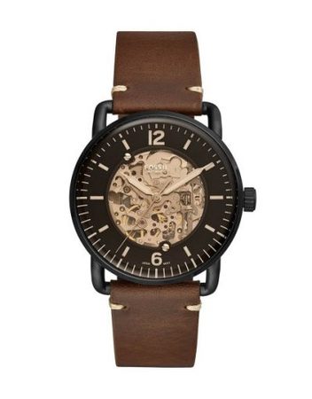 Часовник Fossil ME3158