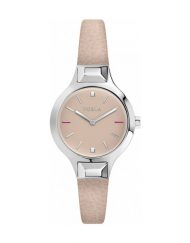 Часовник Furla R4251126503