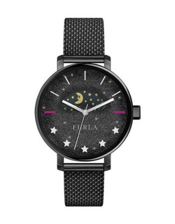 Часовник Furla R4253118503