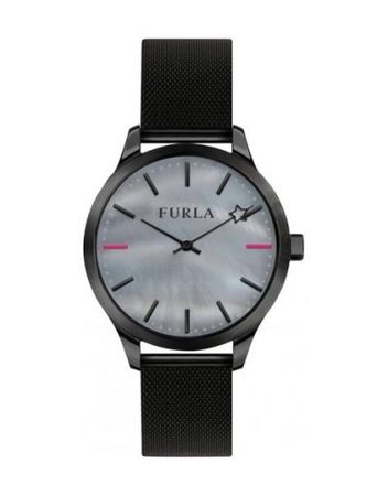 Часовник Furla R4253119501