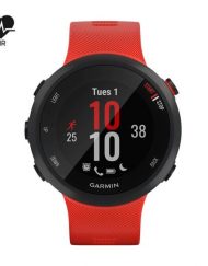 Часовник Garmin Forerunner 45 010-02156-16