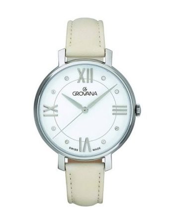 Часовник Grovana 4441 - 1533