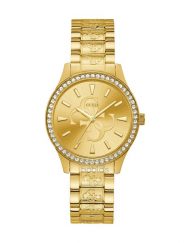 Часовник Guess W1280L2