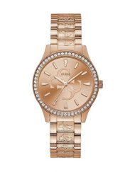 Часовник Guess W1280L3