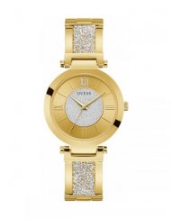 Часовник Guess W1288L2