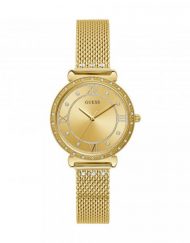 Часовник Guess W1289L2