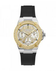 Часовник Guess W1291L1