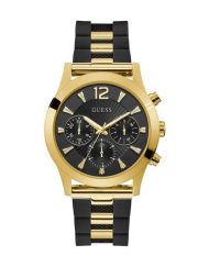 Часовник Guess W1294L1