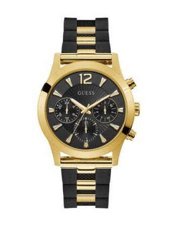 Часовник Guess W1294L1