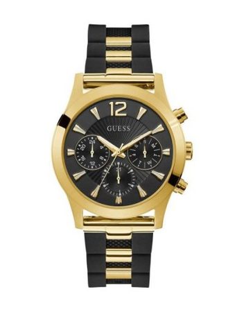 Часовник Guess W1294L1