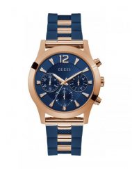 Часовник Guess W1294L2