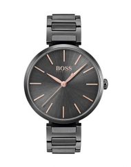 Часовник Hugo Boss 1502416