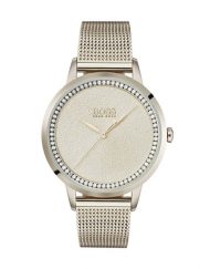 Часовник Hugo Boss 1502464