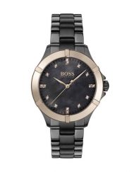 Часовник Hugo Boss 1502470