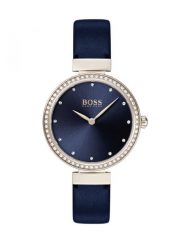 Часовник Hugo Boss 1502477