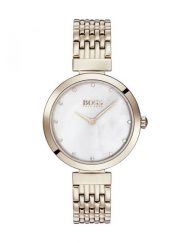 Часовник Hugo Boss 1502480