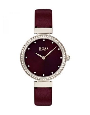 Часовник Hugo Boss 1502481