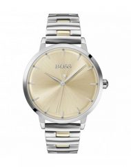 Часовник Hugo Boss 1502500