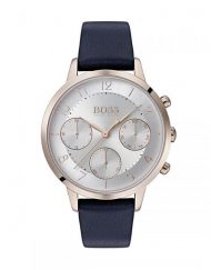 Часовник Hugo Boss 1502506
