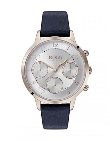 Часовник Hugo Boss 1502506