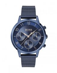 Часовник Hugo Boss 1502509
