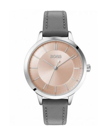 Часовник Hugo Boss 1502510