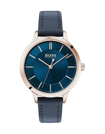 Часовник Hugo Boss 1502512