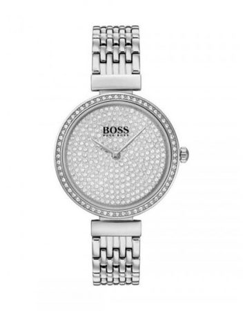 Часовник Hugo Boss 1502515