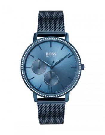 Часовник Hugo Boss 1502518