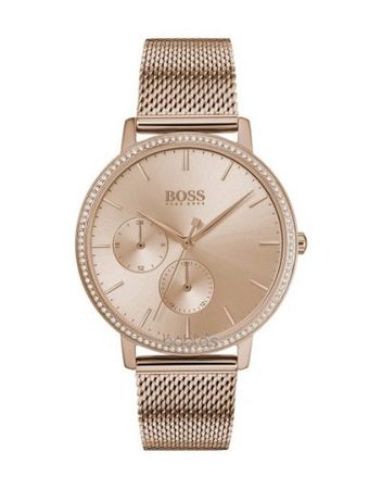 Часовник Hugo Boss 1502519