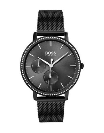 Часовник Hugo Boss 1502521
