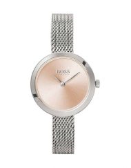 Часовник Hugo Boss 1502525