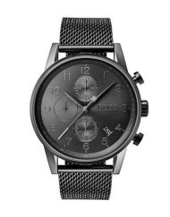 Часовник Hugo Boss 1513674