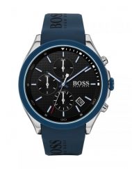 Часовник Hugo Boss 1513717